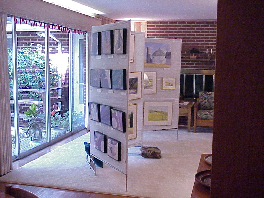 Display Panels 1.JPG